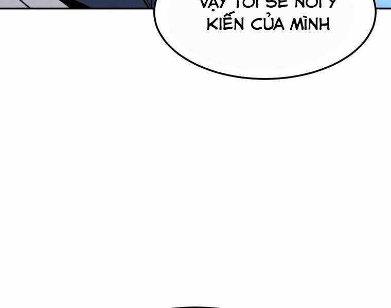 Chuyển Sinh Thành Tiêu Sư Chương 5 trang 173