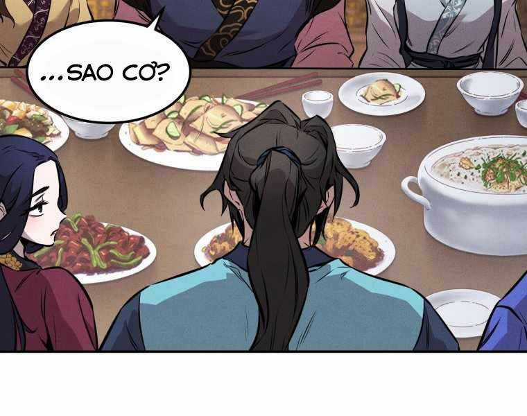 Chuyển Sinh Thành Tiêu Sư Chương 5 trang 175