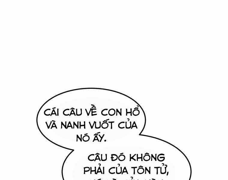 Chuyển Sinh Thành Tiêu Sư Chương 5 trang 176