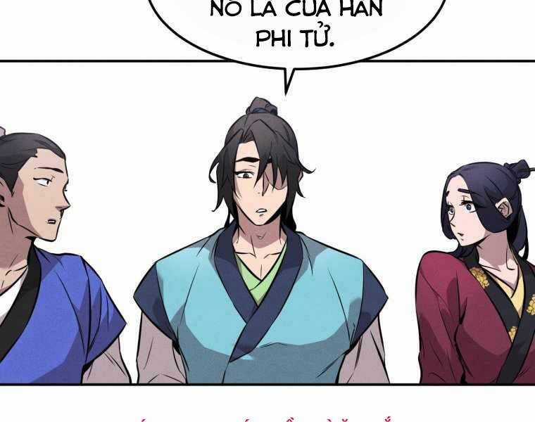 Chuyển Sinh Thành Tiêu Sư Chương 5 trang 177