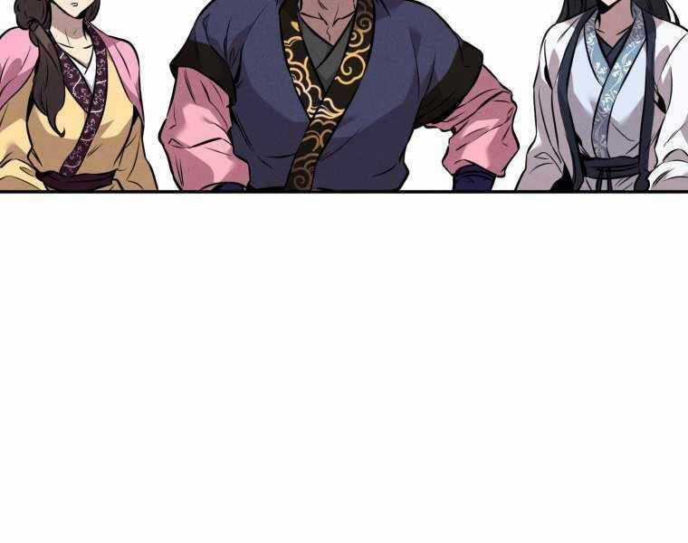 Chuyển Sinh Thành Tiêu Sư Chương 5 trang 179