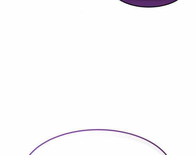 Chuyển Sinh Thành Tiêu Sư Chương 5 trang 18