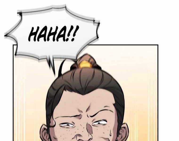 Chuyển Sinh Thành Tiêu Sư Chương 5 trang 180