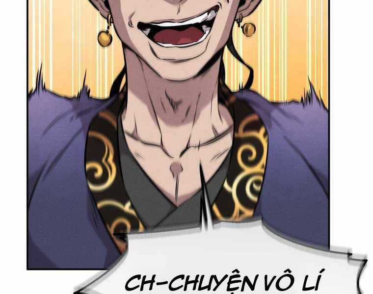 Chuyển Sinh Thành Tiêu Sư Chương 5 trang 181