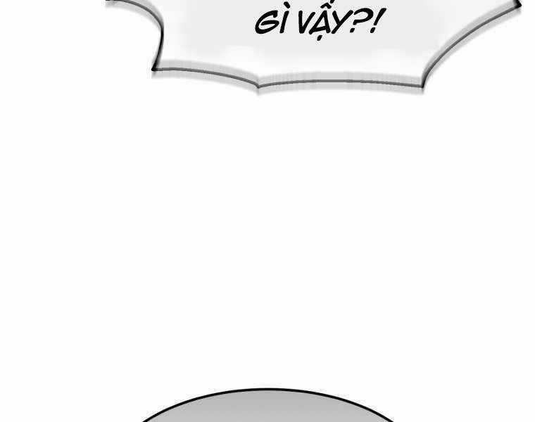 Chuyển Sinh Thành Tiêu Sư Chương 5 trang 182