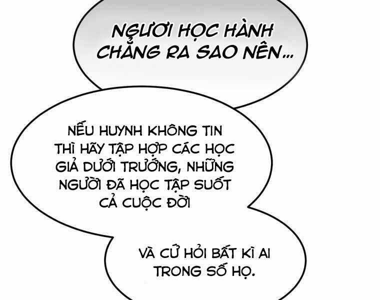 Chuyển Sinh Thành Tiêu Sư Chương 5 trang 183