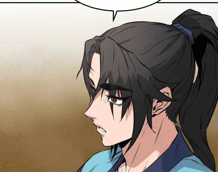 Chuyển Sinh Thành Tiêu Sư Chương 5 trang 184