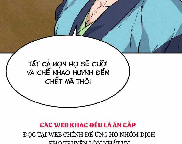 Chuyển Sinh Thành Tiêu Sư Chương 5 trang 185