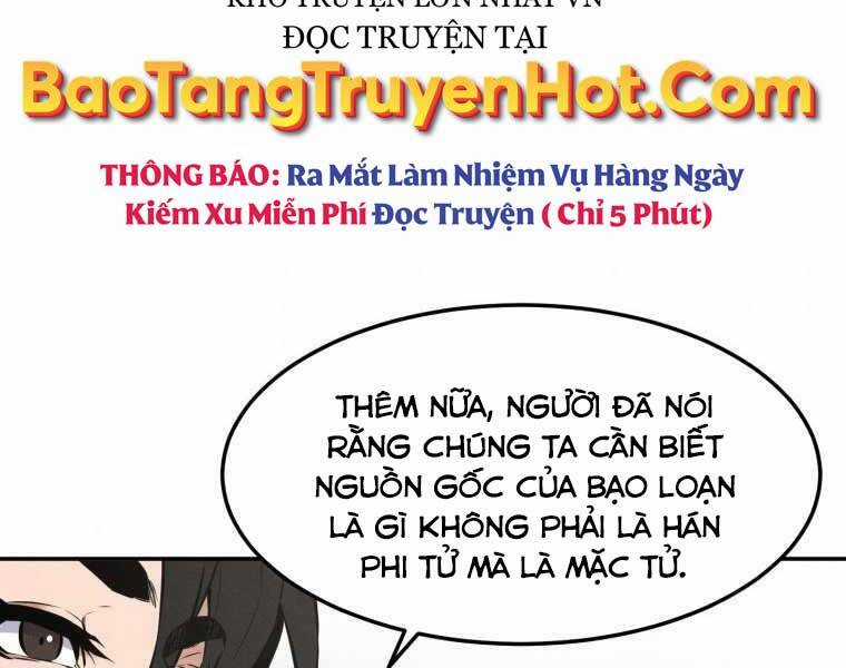 Chuyển Sinh Thành Tiêu Sư Chương 5 trang 186