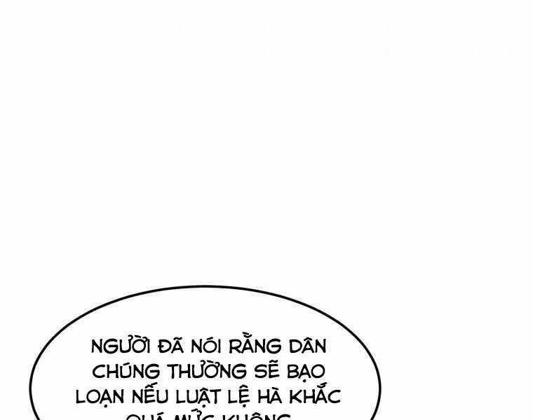 Chuyển Sinh Thành Tiêu Sư Chương 5 trang 188