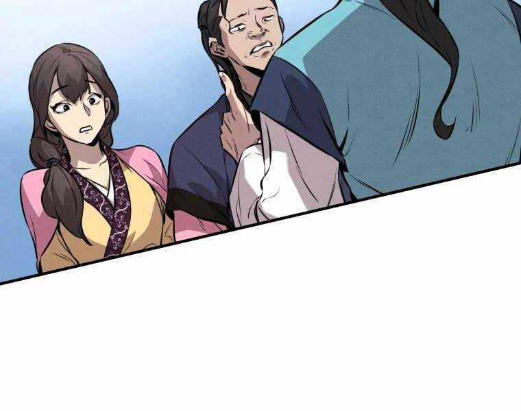 Chuyển Sinh Thành Tiêu Sư Chương 5 trang 190