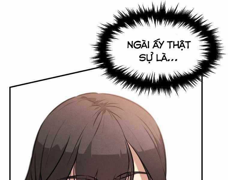 Chuyển Sinh Thành Tiêu Sư Chương 5 trang 192