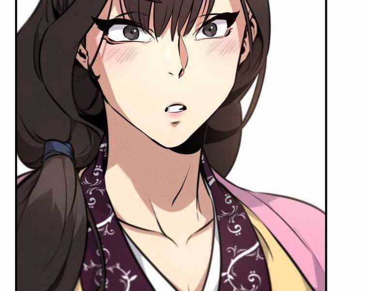 Chuyển Sinh Thành Tiêu Sư Chương 5 trang 193