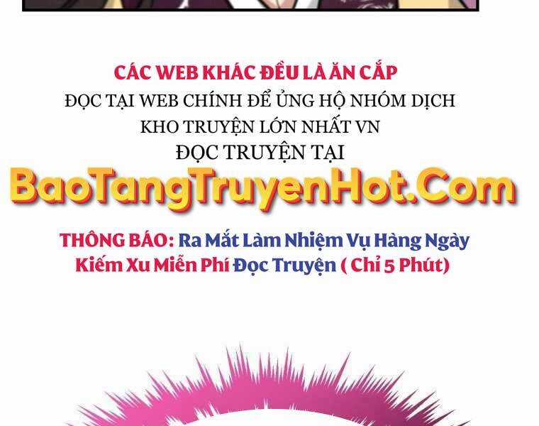 Chuyển Sinh Thành Tiêu Sư Chương 5 trang 194