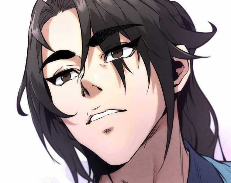 Chuyển Sinh Thành Tiêu Sư Chương 5 trang 196