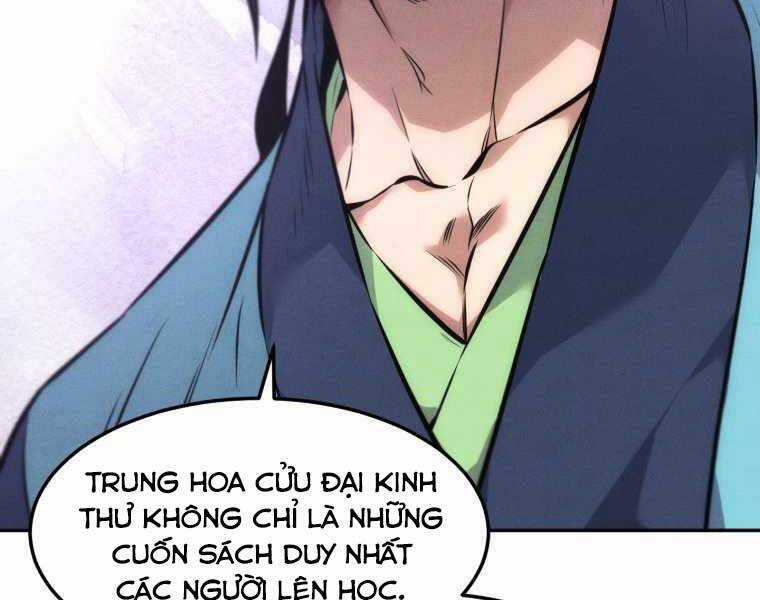 Chuyển Sinh Thành Tiêu Sư Chương 5 trang 197