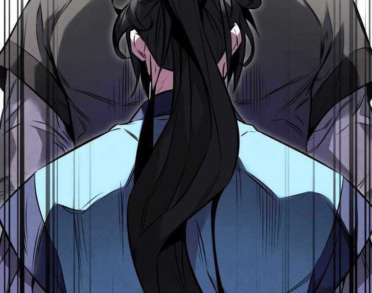 Chuyển Sinh Thành Tiêu Sư Chương 5 trang 2