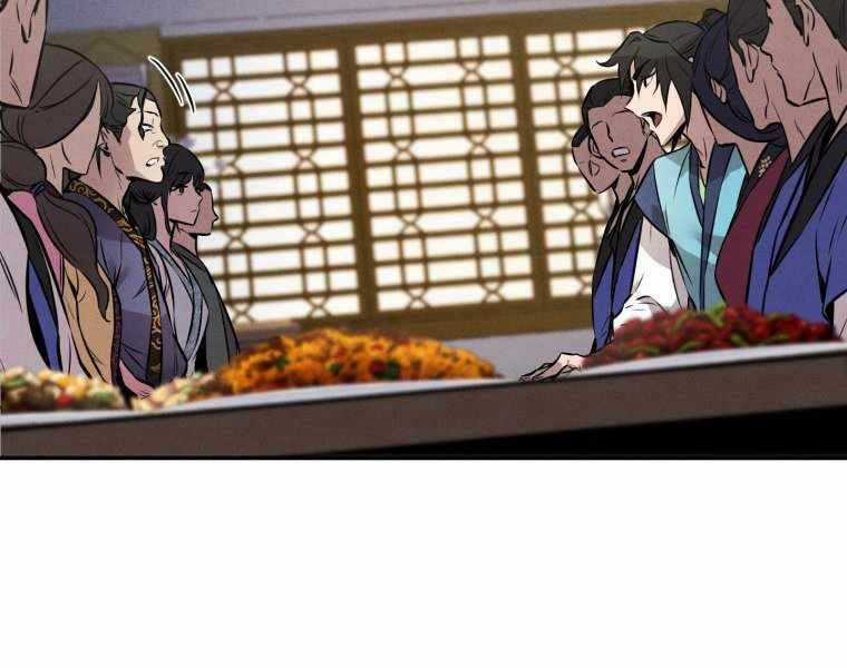 Chuyển Sinh Thành Tiêu Sư Chương 5 trang 202