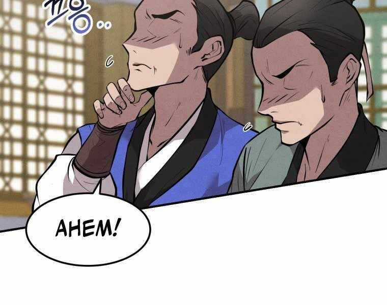 Chuyển Sinh Thành Tiêu Sư Chương 5 trang 204