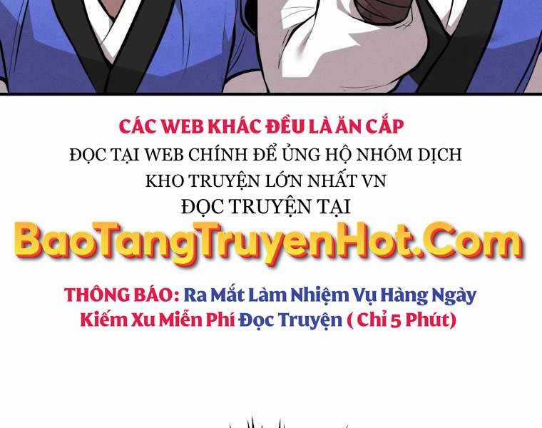 Chuyển Sinh Thành Tiêu Sư Chương 5 trang 206