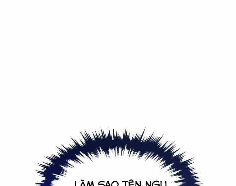 Chuyển Sinh Thành Tiêu Sư Chương 5 trang 209