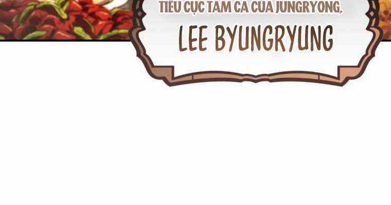 Chuyển Sinh Thành Tiêu Sư Chương 5 trang 21