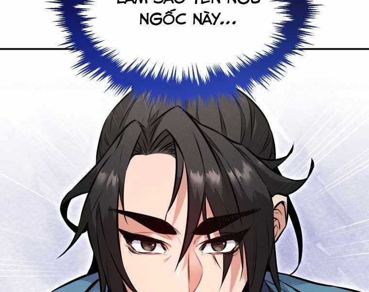 Chuyển Sinh Thành Tiêu Sư Chương 5 trang 210