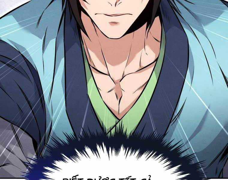 Chuyển Sinh Thành Tiêu Sư Chương 5 trang 211