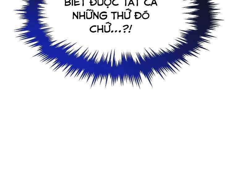 Chuyển Sinh Thành Tiêu Sư Chương 5 trang 212