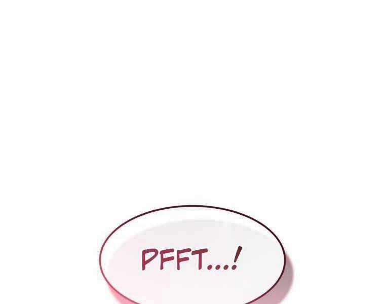 Chuyển Sinh Thành Tiêu Sư Chương 5 trang 215