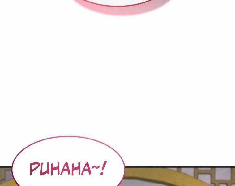 Chuyển Sinh Thành Tiêu Sư Chương 5 trang 216