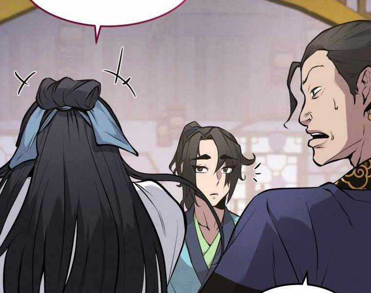 Chuyển Sinh Thành Tiêu Sư Chương 5 trang 217