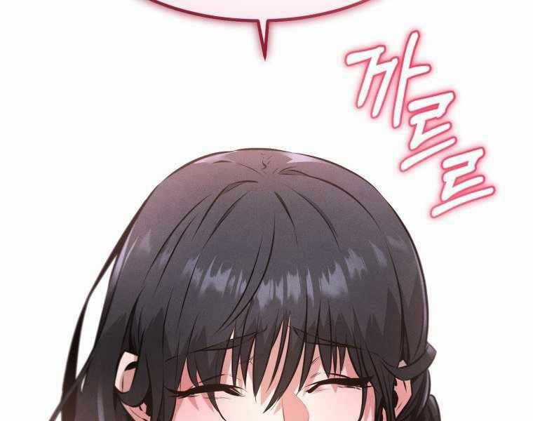 Chuyển Sinh Thành Tiêu Sư Chương 5 trang 220