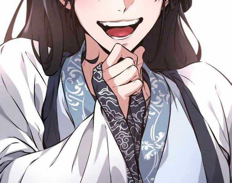 Chuyển Sinh Thành Tiêu Sư Chương 5 trang 221