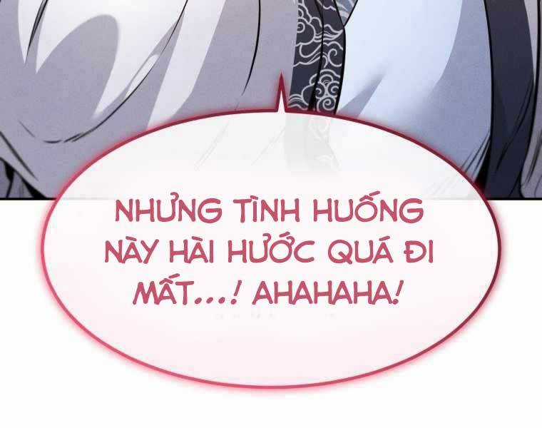 Chuyển Sinh Thành Tiêu Sư Chương 5 trang 222