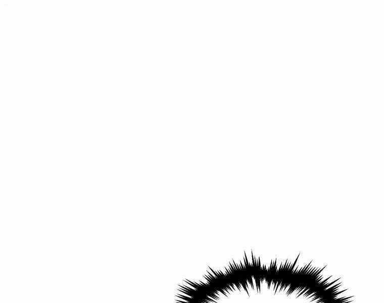 Chuyển Sinh Thành Tiêu Sư Chương 5 trang 223