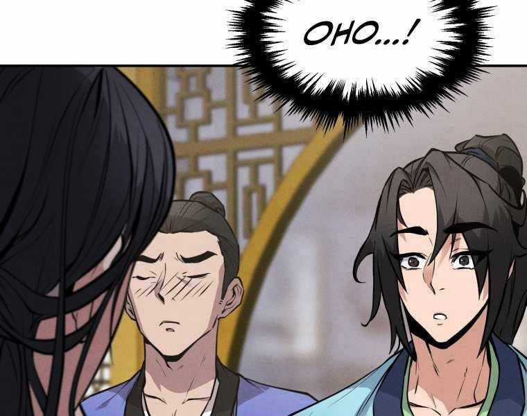 Chuyển Sinh Thành Tiêu Sư Chương 5 trang 224