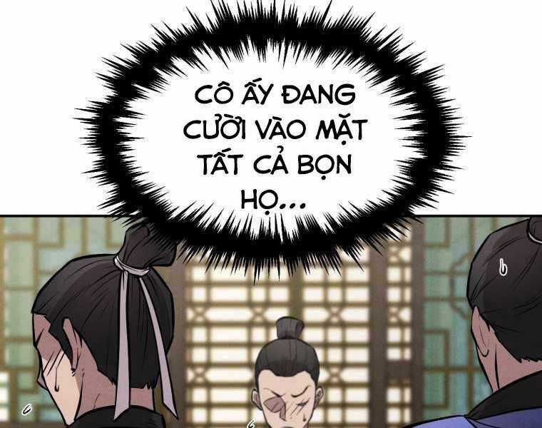 Chuyển Sinh Thành Tiêu Sư Chương 5 trang 226