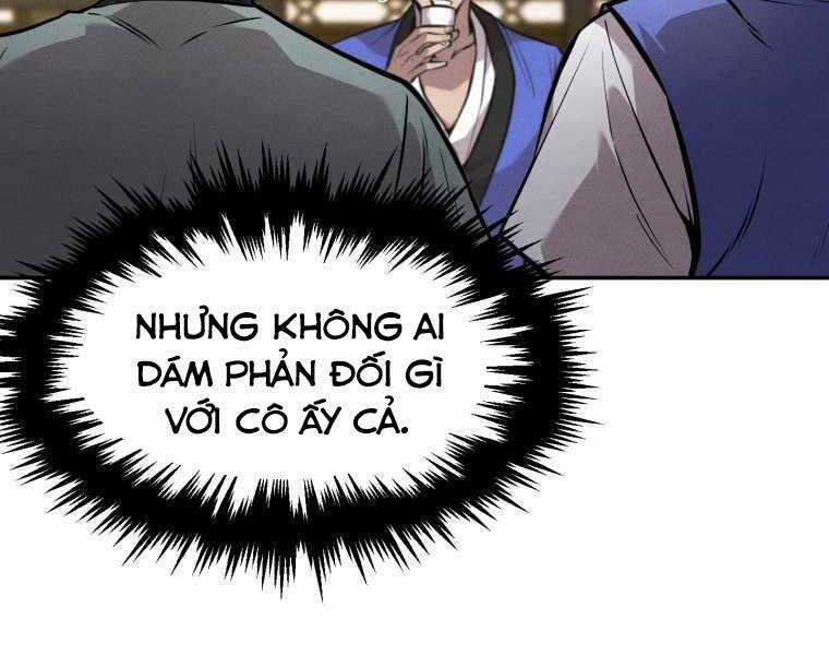 Chuyển Sinh Thành Tiêu Sư Chương 5 trang 227