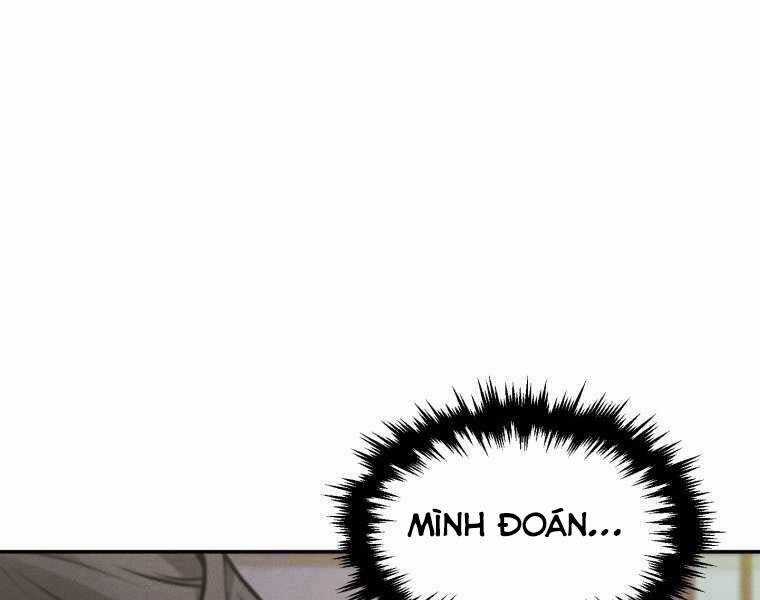 Chuyển Sinh Thành Tiêu Sư Chương 5 trang 228