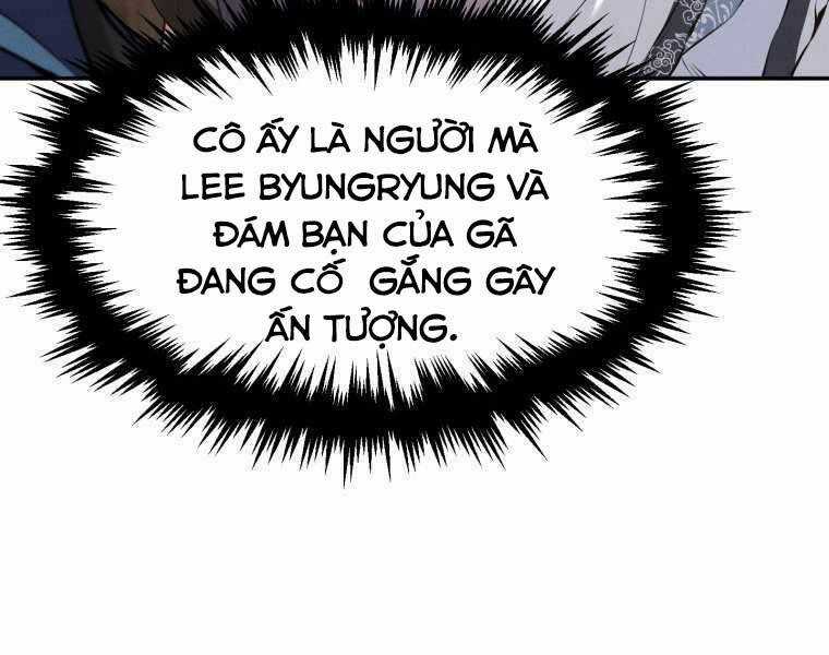 Chuyển Sinh Thành Tiêu Sư Chương 5 trang 230