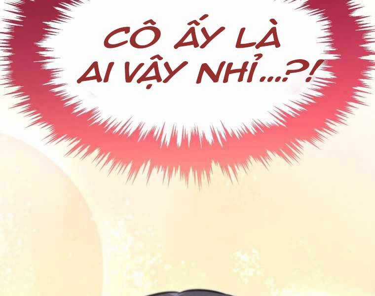 Chuyển Sinh Thành Tiêu Sư Chương 5 trang 232