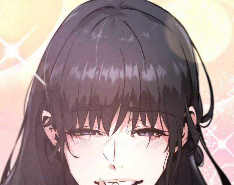 Chuyển Sinh Thành Tiêu Sư Chương 5 trang 233