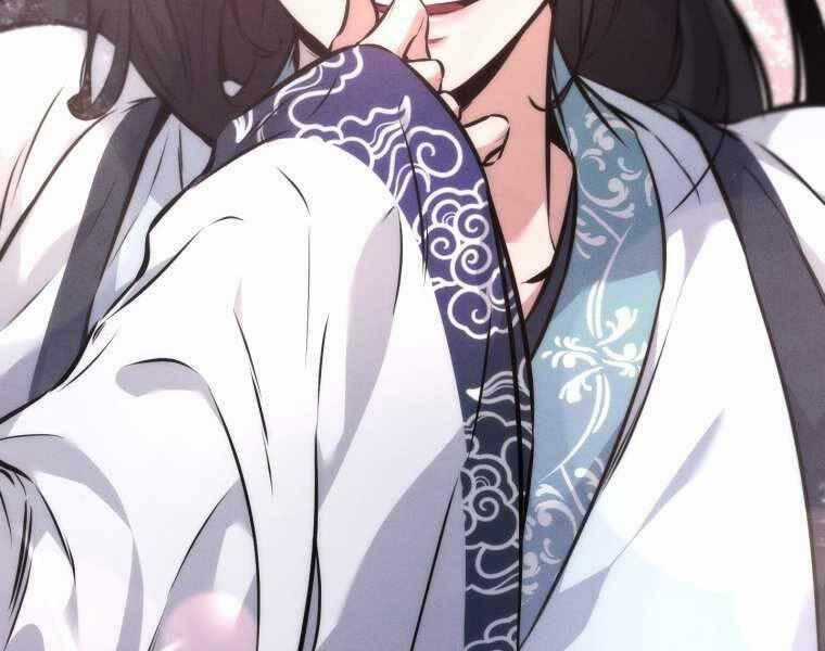 Chuyển Sinh Thành Tiêu Sư Chương 5 trang 234