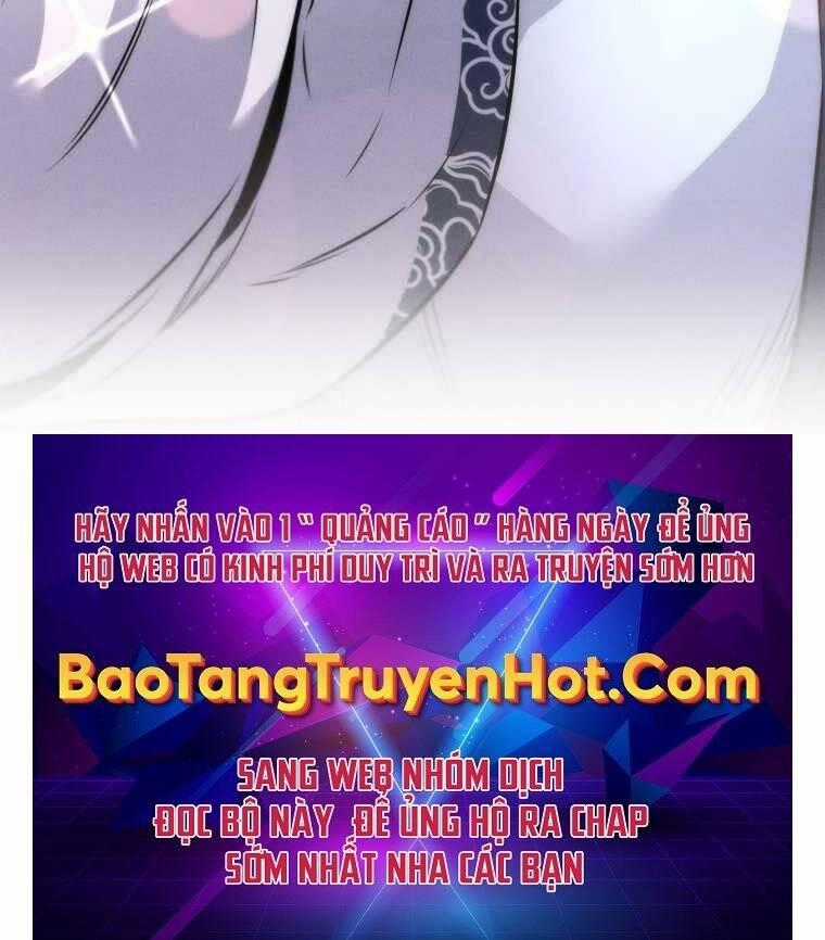 Chuyển Sinh Thành Tiêu Sư Chương 5 trang 235