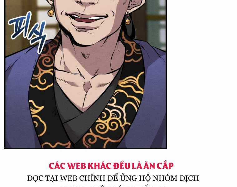 Chuyển Sinh Thành Tiêu Sư Chương 5 trang 28