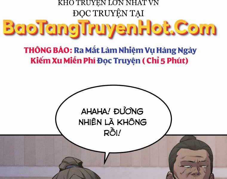 Chuyển Sinh Thành Tiêu Sư Chương 5 trang 29