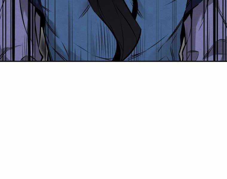 Chuyển Sinh Thành Tiêu Sư Chương 5 trang 3