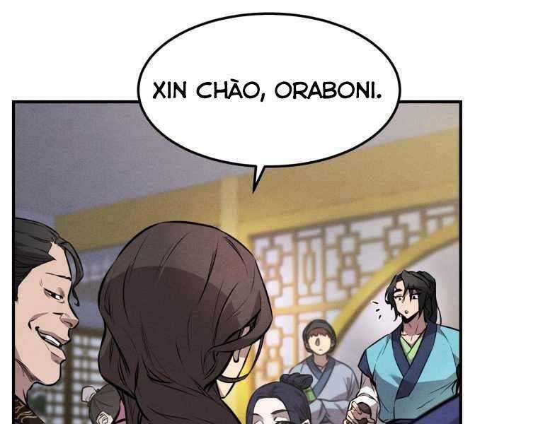 Chuyển Sinh Thành Tiêu Sư Chương 5 trang 32