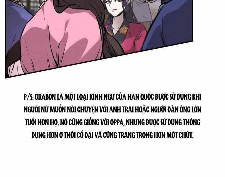 Chuyển Sinh Thành Tiêu Sư Chương 5 trang 33